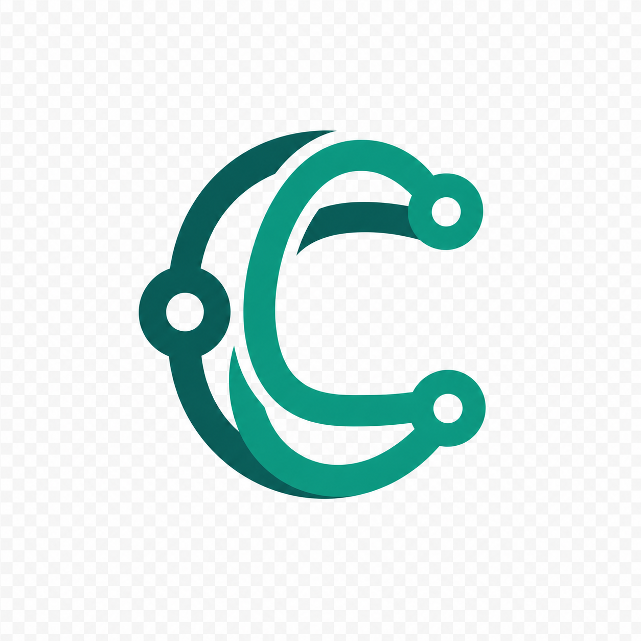 Covexio Logo